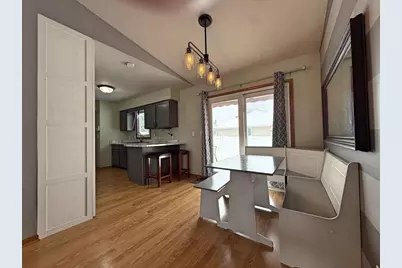 1419 Dayton Drive, Janesville, WI 53546 - Photo 5