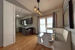 1419 Dayton Dr, Janesville, WI 53546 - Photo 5