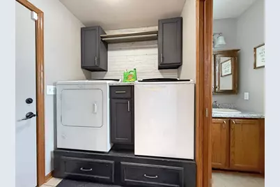 1419 Dayton Drive, Janesville, WI 53546 - Photo 11