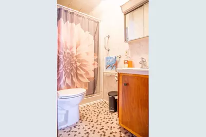 314 W State Street, Mauston, WI 53948 - Photo 27