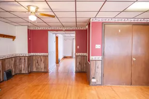 314 W State St, Mauston, WI 53948 - Photo 15