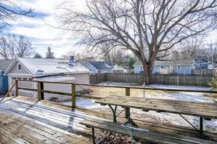 314 W State St, Mauston, WI 53948 - Photo 47