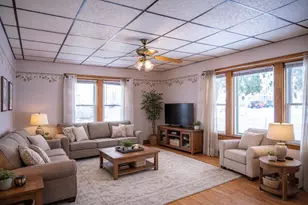 314 W State St, Mauston, WI 53948 - Photo 5