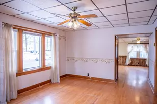 314 W State St, Mauston, WI 53948 - Photo 17