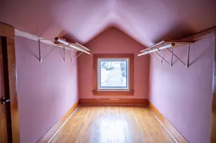 314 W State St, Mauston, WI 53948 - Photo 33