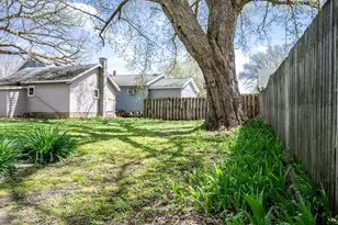 314 W State St, Mauston, WI 53948 - Photo 51