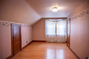 314 W State St, Mauston, WI 53948 - Photo 33