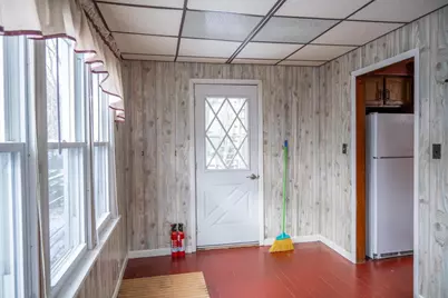 314 W State Street, Mauston, WI 53948 - Photo 19