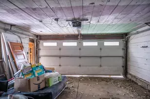 314 W State St, Mauston, WI 53948 - Photo 45