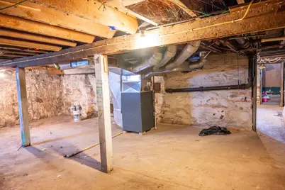 314 W State Street, Mauston, WI 53948 - Photo 41