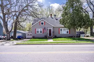 314 W State St, Mauston, WI 53948 - Photo 47