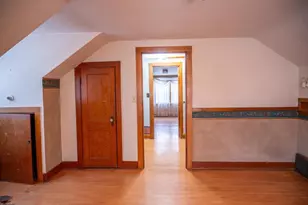 314 W State St, Mauston, WI 53948 - Photo 35