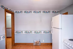 314 W State St, Mauston, WI 53948 - Photo 29