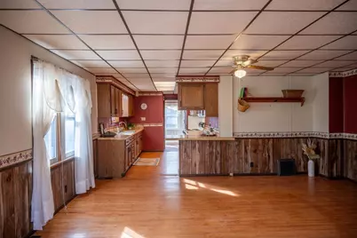 314 W State Street, Mauston, WI 53948 - Photo 15