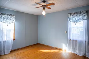 314 W State St, Mauston, WI 53948 - Photo 27