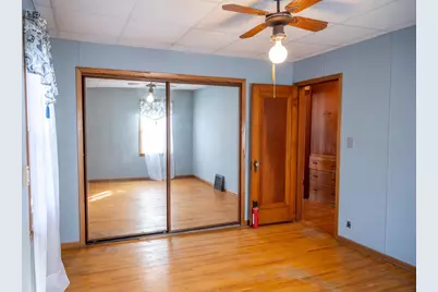 314 W State Street, Mauston, WI 53948 - Photo 25