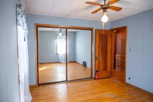 314 W State St, Mauston, WI 53948 - Photo 25