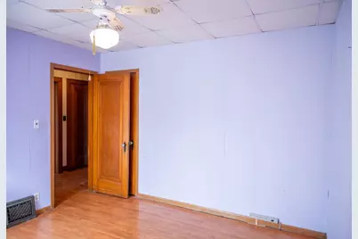 314 W State Street, Mauston, WI 53948 - Photo 23