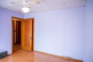 314 W State St, Mauston, WI 53948 - Photo 23