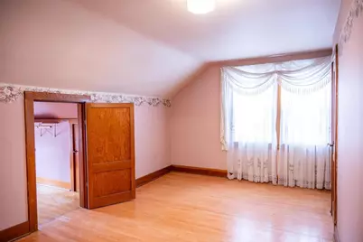 314 W State Street, Mauston, WI 53948 - Photo 31