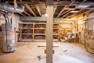 314 W State St, Mauston, WI 53948 - Photo 43