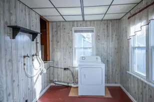 314 W State St, Mauston, WI 53948 - Photo 21