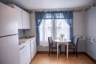 314 W State St, Mauston, WI 53948 - Photo 9