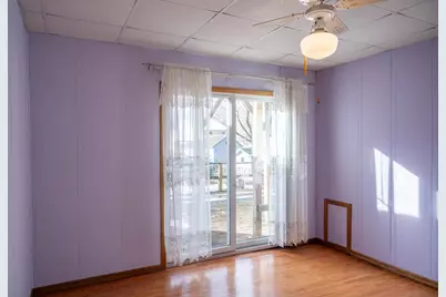 314 W State Street, Mauston, WI 53948 - Photo 21