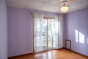 314 W State St, Mauston, WI 53948 - Photo 21