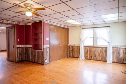 314 W State Street, Mauston, WI 53948 - Photo 13