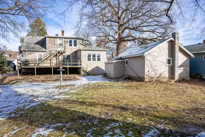 314 W State Street, Mauston, WI 53948 - Photo 11