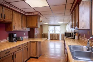 314 W State St, Mauston, WI 53948 - Photo 5