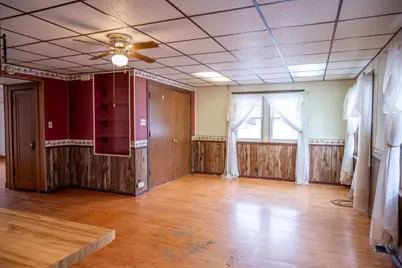 314 W State Street, Mauston, WI 53948 - Photo 15