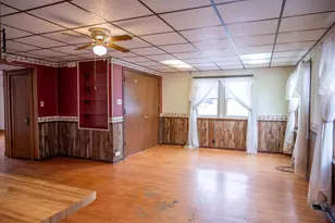 314 W State St, Mauston, WI 53948 - Photo 15