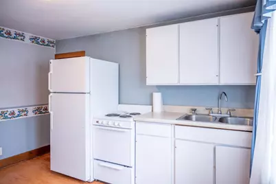 314 W State Street, Mauston, WI 53948 - Photo 43