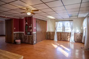 314 W State St, Mauston, WI 53948 - Photo 57