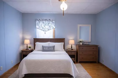 314 W State Street, Mauston, WI 53948 - Photo 9