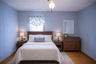 314 W State St, Mauston, WI 53948 - Photo 9