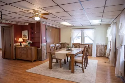 314 W State Street, Mauston, WI 53948 - Photo 3