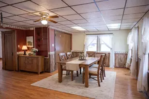 314 W State St, Mauston, WI 53948 - Photo 3