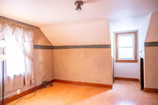 314 W State St, Mauston, WI 53948 - Photo 33