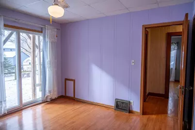 314 W State Street, Mauston, WI 53948 - Photo 27