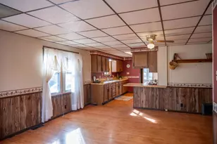 314 W State St, Mauston, WI 53948 - Photo 59