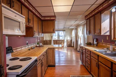 314 W State Street, Mauston, WI 53948 - Photo 61