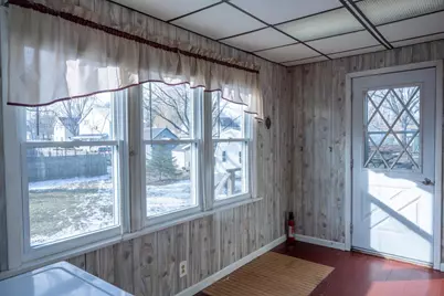 314 W State Street, Mauston, WI 53948 - Photo 23