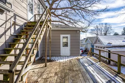 314 W State Street, Mauston, WI 53948 - Photo 49