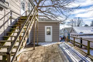 314 W State St, Mauston, WI 53948 - Photo 49