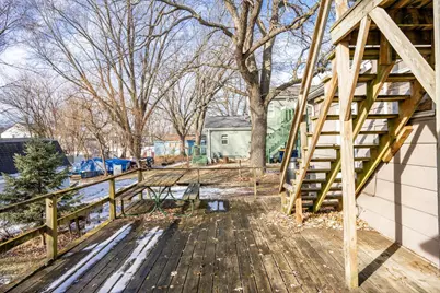 314 W State Street, Mauston, WI 53948 - Photo 51