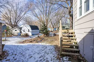 314 W State St, Mauston, WI 53948 - Photo 53