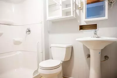 314 W State Street, Mauston, WI 53948 - Photo 41